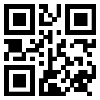 Immagine del QrCode di 3917899141