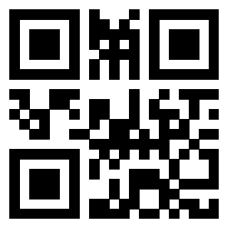 3917899142 - Immagine del QrCode
