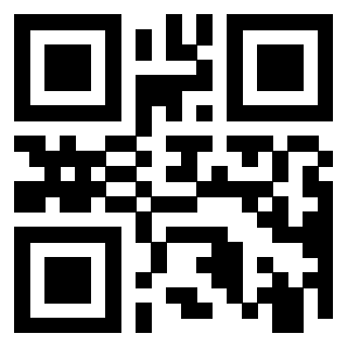 Qr Code di 3917899143