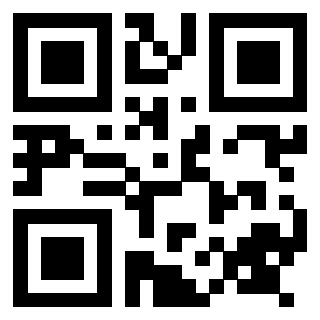 3917899146 QrCode associato