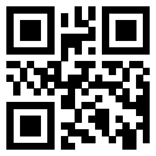 3917899149 - Immagine del QrCode