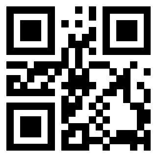 3917899150 - Immagine del QrCode associato
