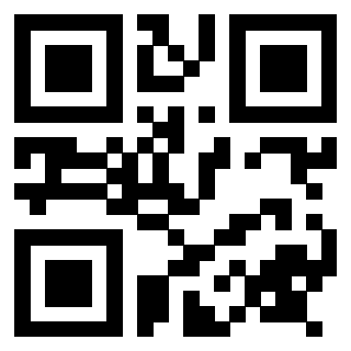3917899154 QrCode associato