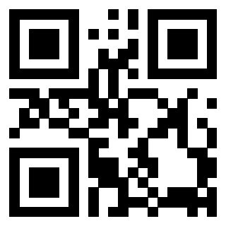 3917899157 - Immagine del Qr Code