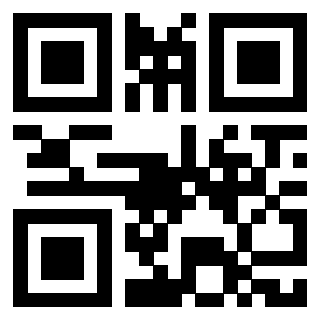 3917899158 Qr Code associato
