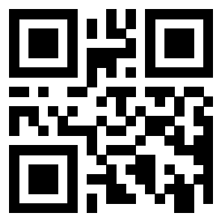 Il Qr Code di 3917899159