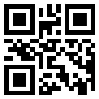 3917899162 - Immagine del Qr Code
