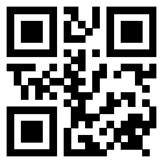 3917899164 Qr Code associato