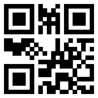 3917899166 Qr Code associato
