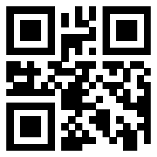 3917899169 - Immagine del QrCode