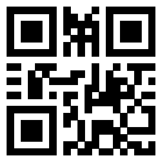 Scansione del Qr Code di 3917899170