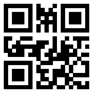 3917899171 - Immagine del Qr Code