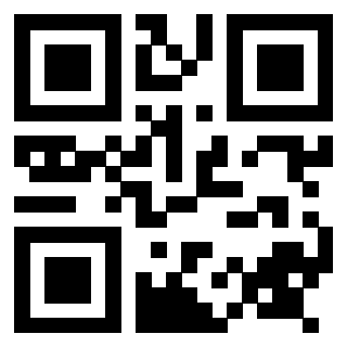 Il Qr Code di 3917899172