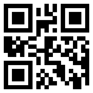 Scansione del Qr Code di 3917899173