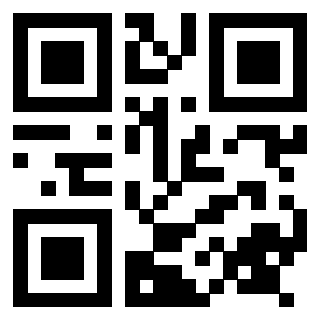 Immagine del QrCode di 3917899174