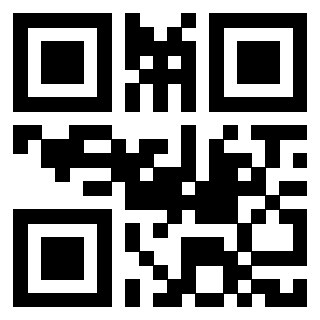 3917899176 - Immagine del Qr Code associato