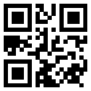 3917899178 Qr Code associato