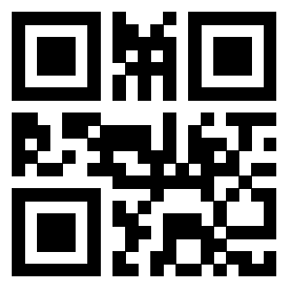 Qr Code di 3917899180