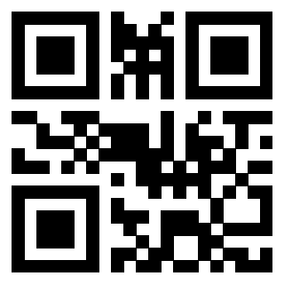 3917899182 - Immagine del Qr Code