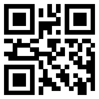 3917899184 QrCode associato