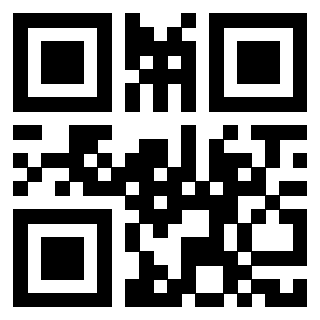 3917899185 - Immagine del QrCode