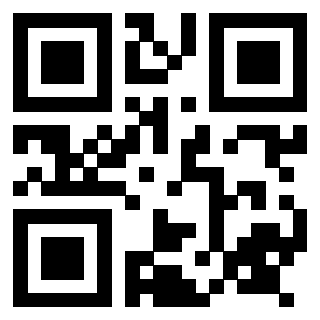 QrCode di 3917899187