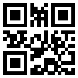 3917899188 Qr Code associato