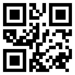 Il QrCode di 3917899190