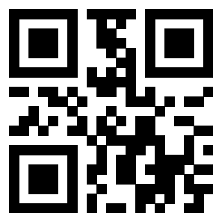 3917899191 - Immagine del Qr Code