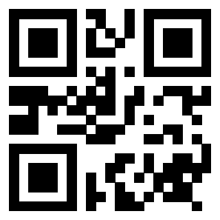 Il Qr Code di 3917899193