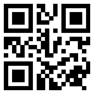 3917899194 - Immagine del Qr Code