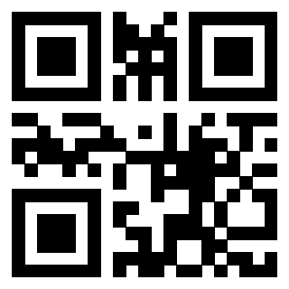 Il QrCode di 3917899195