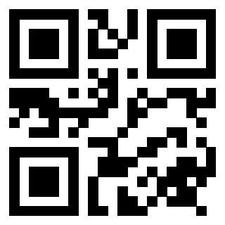 3917899204 - Immagine del QrCode