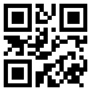 3917899205 QrCode associato