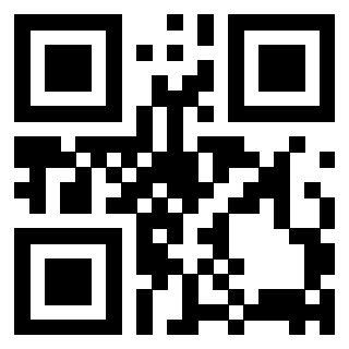 3917899206 Qr Code associato