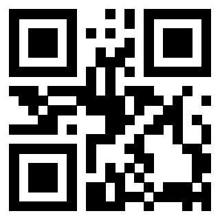 Il Qr Code di 3917899207