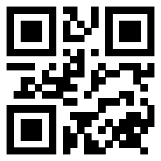 Scansione del Qr Code di 3917899208