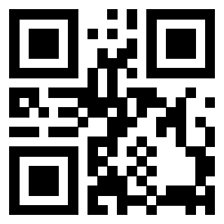 Il Qr Code di 3917899210