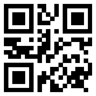 Scansione del Qr Code di 3917899211