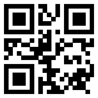 Il QrCode di 3917899212