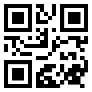 Il Qr Code di 3917899213
