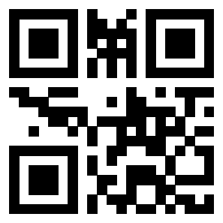 3917899214 - Immagine del Qr Code