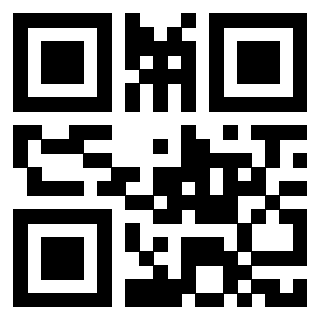 3917899216 - Immagine del Qr Code