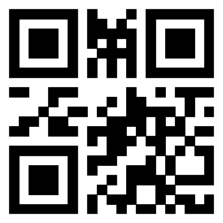 3917899219 - Immagine del QrCode