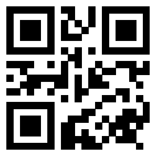 Il Qr Code di 3917899220