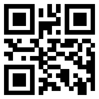 3917899221 QrCode associato
