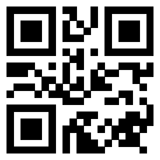 3917899222 Qr Code associato