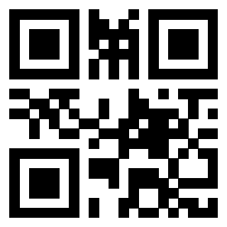 3917899224 - Immagine del Qr Code