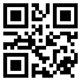 Immagine del QrCode di 3917899227