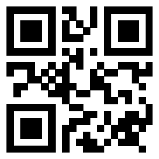 3917899233 - Immagine del QrCode